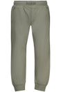 NORTH SAILS CHILDREN'S GREEN TROUSERS