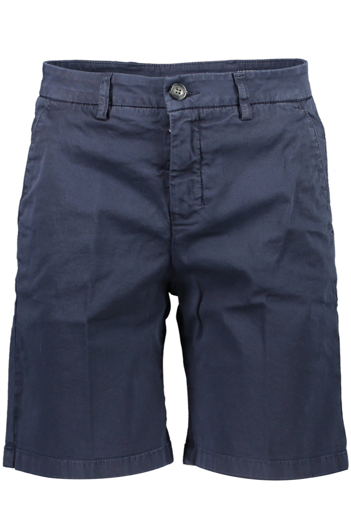 NORTH SAILS WOMEN'S BERMUDA PANTS BLUE