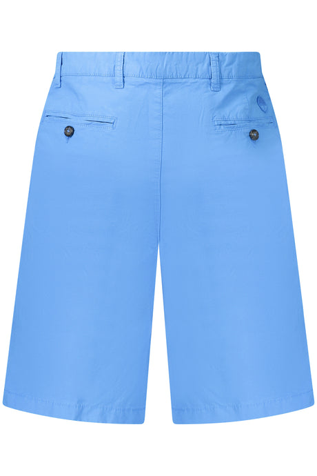 NORTH SAILS MEN'S BERMUDA PANTS BLUE