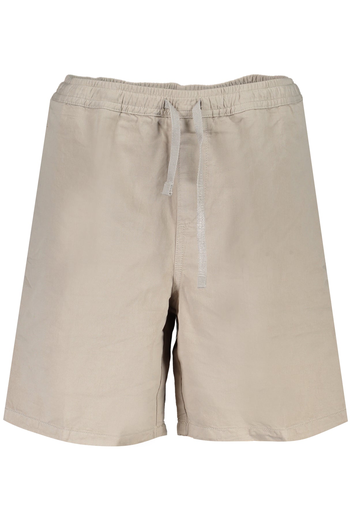 NORTH SAILS BEIGE MEN'S BERMUDA PANTS