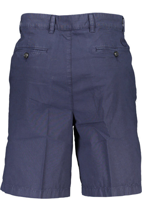 NORTH SAILS MEN'S BERMUDA PANTS BLUE