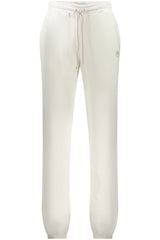 NORTH SAILS WOMEN'S WHITE PANTS