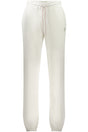 NORTH SAILS WOMEN'S WHITE PANTS