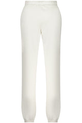 NORTH SAILS WOMEN'S WHITE PANTS