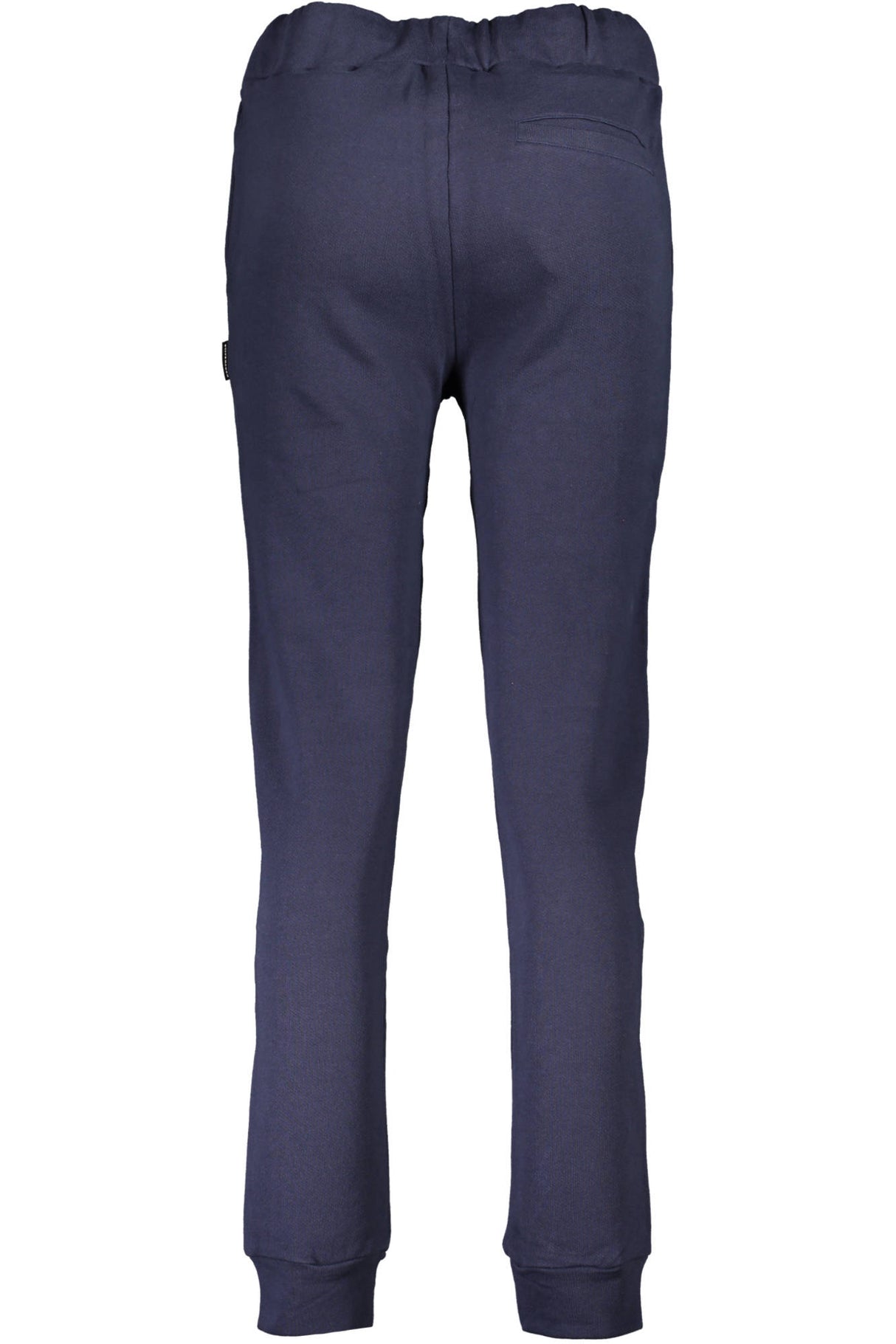NORTH SAILS WOMEN'S BLUE TROUSERS