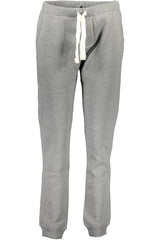 NORTH SAILS WOMEN'S GRAY TROUSERS
