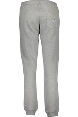 NORTH SAILS WOMEN'S GRAY TROUSERS