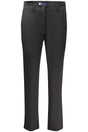 NORTH SAILS WOMEN'S BLACK TROUSERS