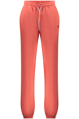 NORTH SAILS WOMEN'S PINK PANTS