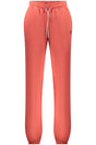NORTH SAILS WOMEN'S PINK PANTS