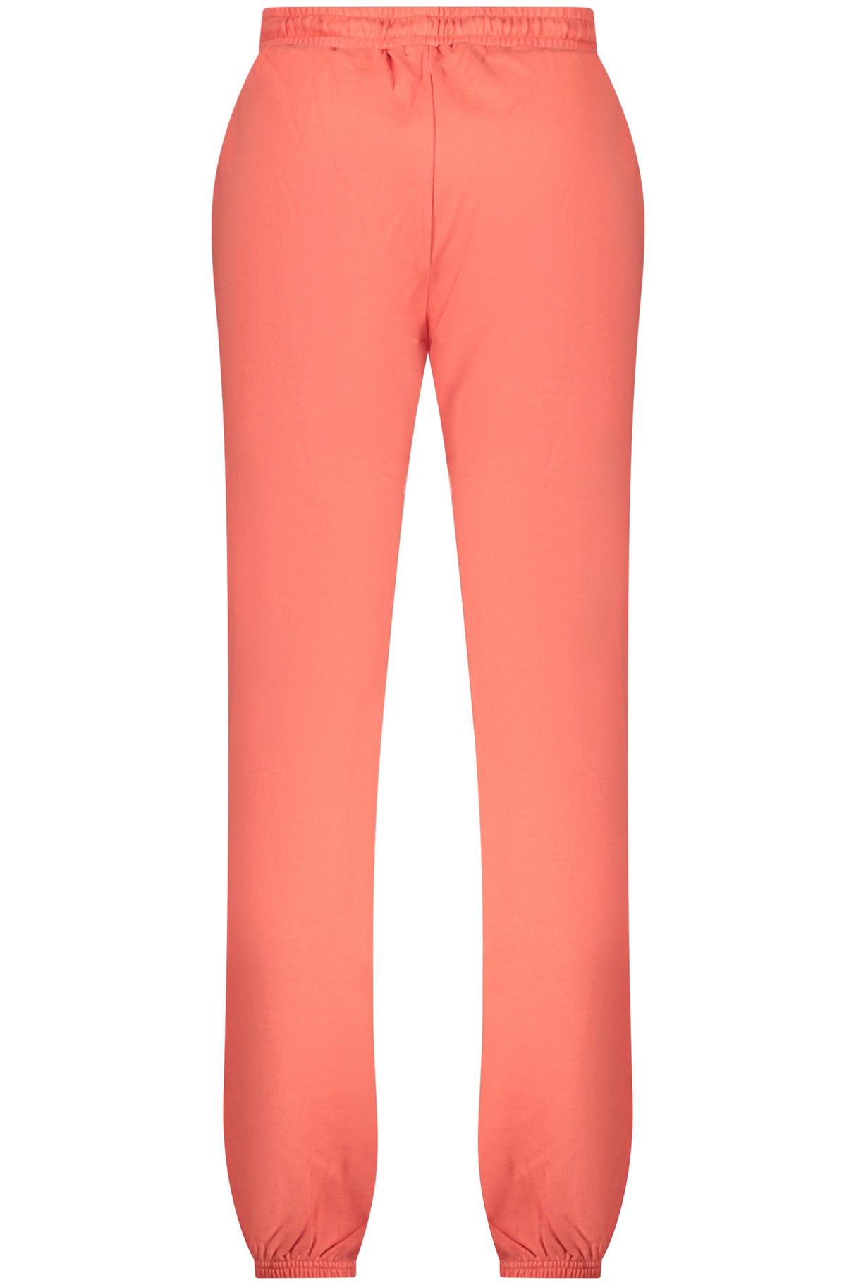 NORTH SAILS WOMEN'S PINK PANTS