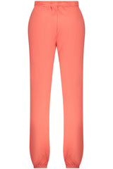 NORTH SAILS WOMEN'S PINK PANTS