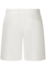 NORTH SAILS CHILDREN'S SHORTS WHITE