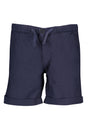 NORTH SAILS BLUE SHORT PANTS FOR CHILDREN