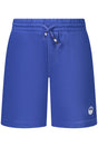 NORTH SAILS CHILDREN'S SHORTS BLUE