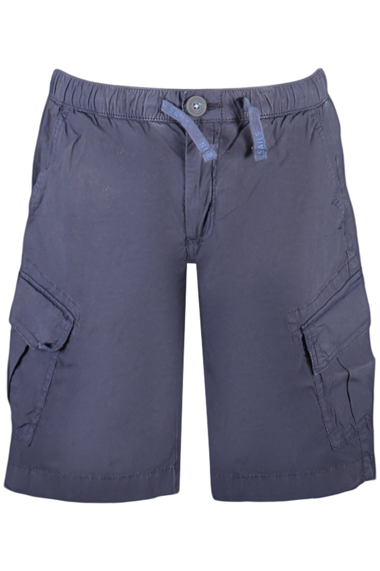 NORTH SAILS CHILDREN'S BLUE SHORTS