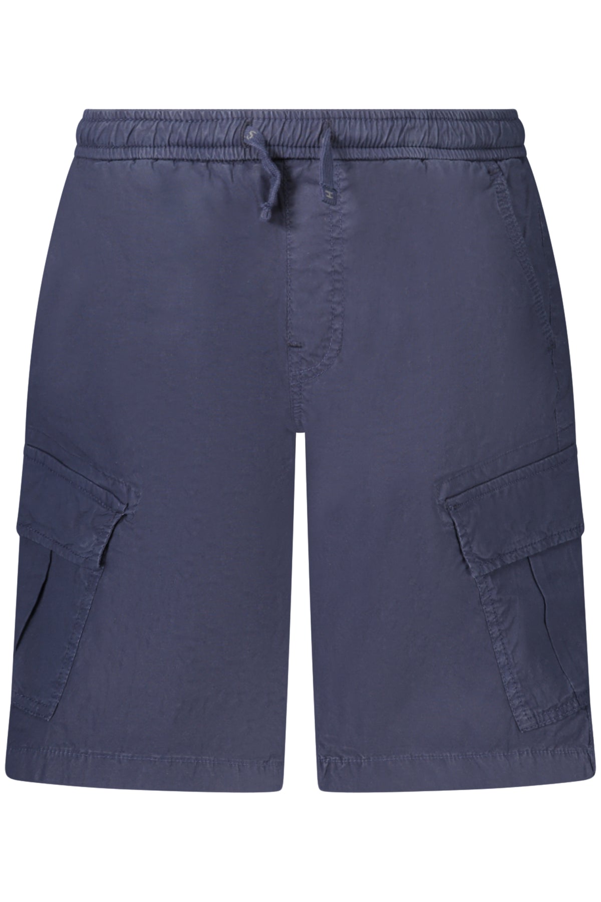NORTH SAILS CHILDREN'S SHORTS BLUE