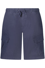 NORTH SAILS CHILDREN'S SHORTS BLUE