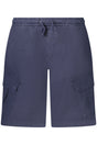 NORTH SAILS CHILDREN'S SHORTS BLUE