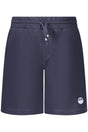 NORTH SAILS CHILDREN'S SHORTS BLUE