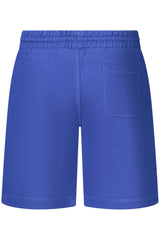 NORTH SAILS CHILDREN'S SHORTS BLUE