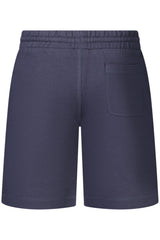 NORTH SAILS CHILDREN'S SHORTS BLUE