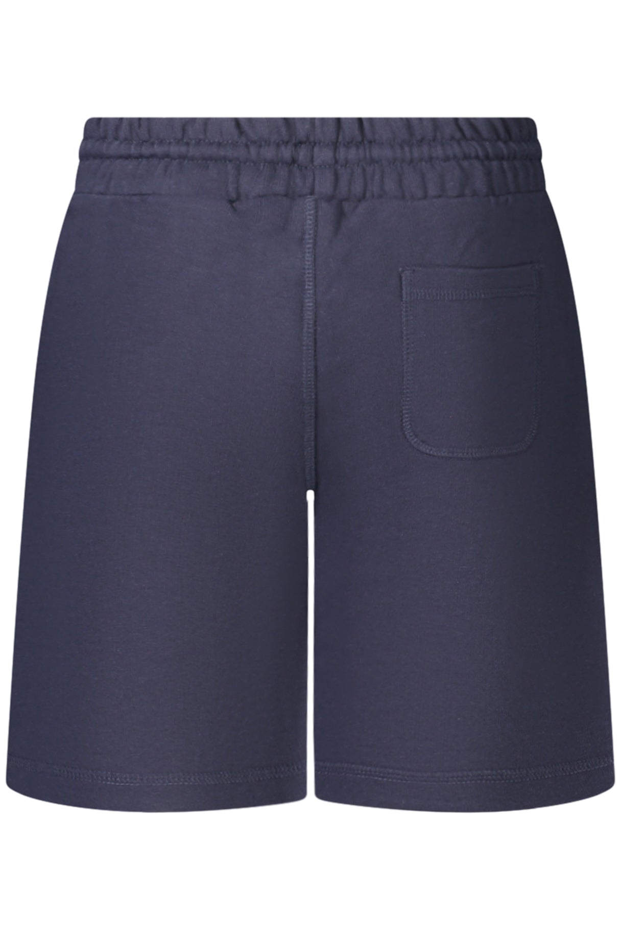 NORTH SAILS CHILDREN'S SHORTS BLUE