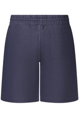 NORTH SAILS CHILDREN'S SHORTS BLUE