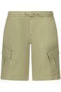 NORTH SAILS CHILDREN'S SHORTS GREEN