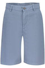NORTH SAILS MEN'S BLUE SHORTS