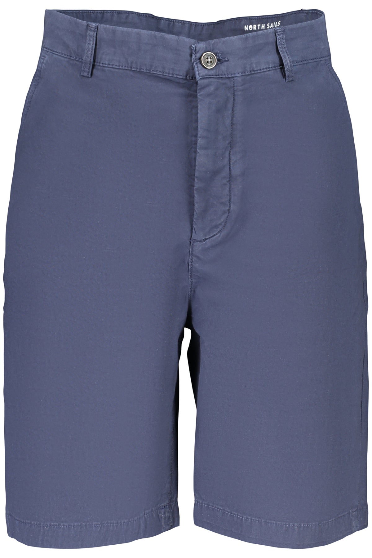 NORTH SAILS MEN'S BLUE SHORTS