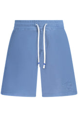 NORTH SAILS MEN'S SHORTS BLUE