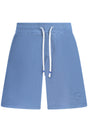 NORTH SAILS MEN'S SHORTS BLUE
