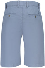NORTH SAILS MEN'S BLUE SHORTS