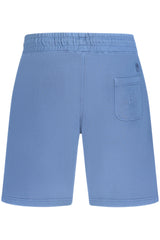 NORTH SAILS MEN'S SHORTS BLUE