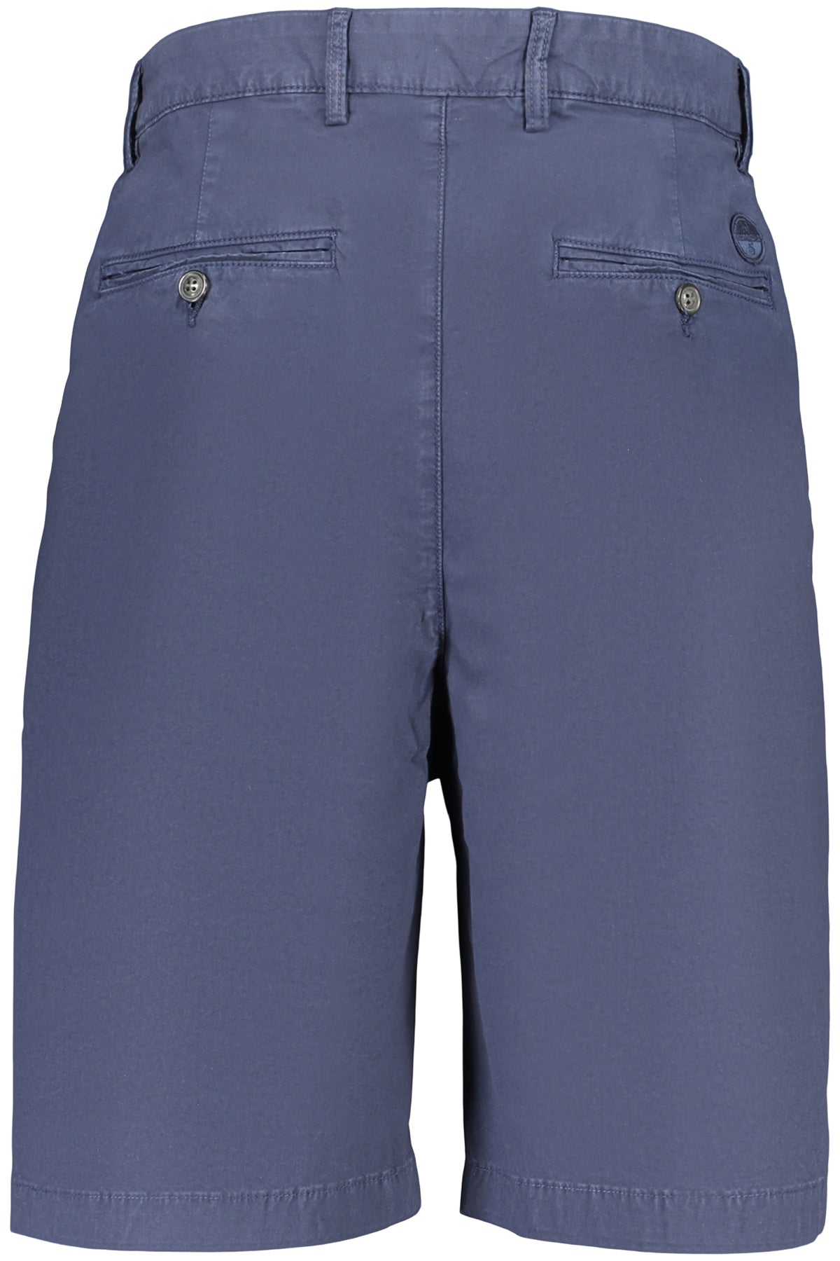 NORTH SAILS MEN'S BLUE SHORTS