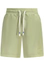 NORTH SAILS MEN'S SHORTS GREEN