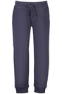 NORTH SAILS CHILDREN'S BLUE LONG SUIT PANTS