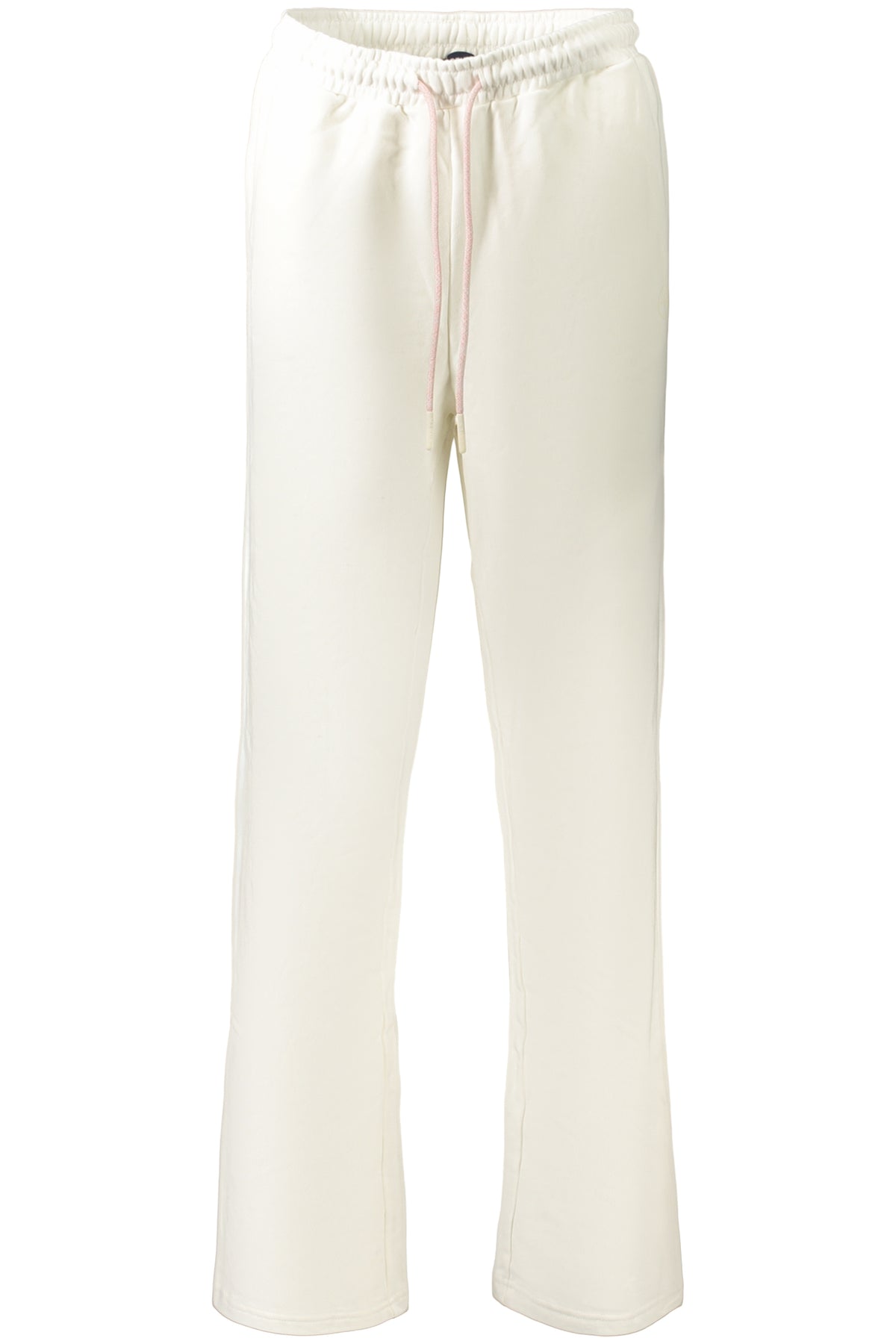 NORTH SAILS WOMEN'S LONG SUIT PANTS WHITE