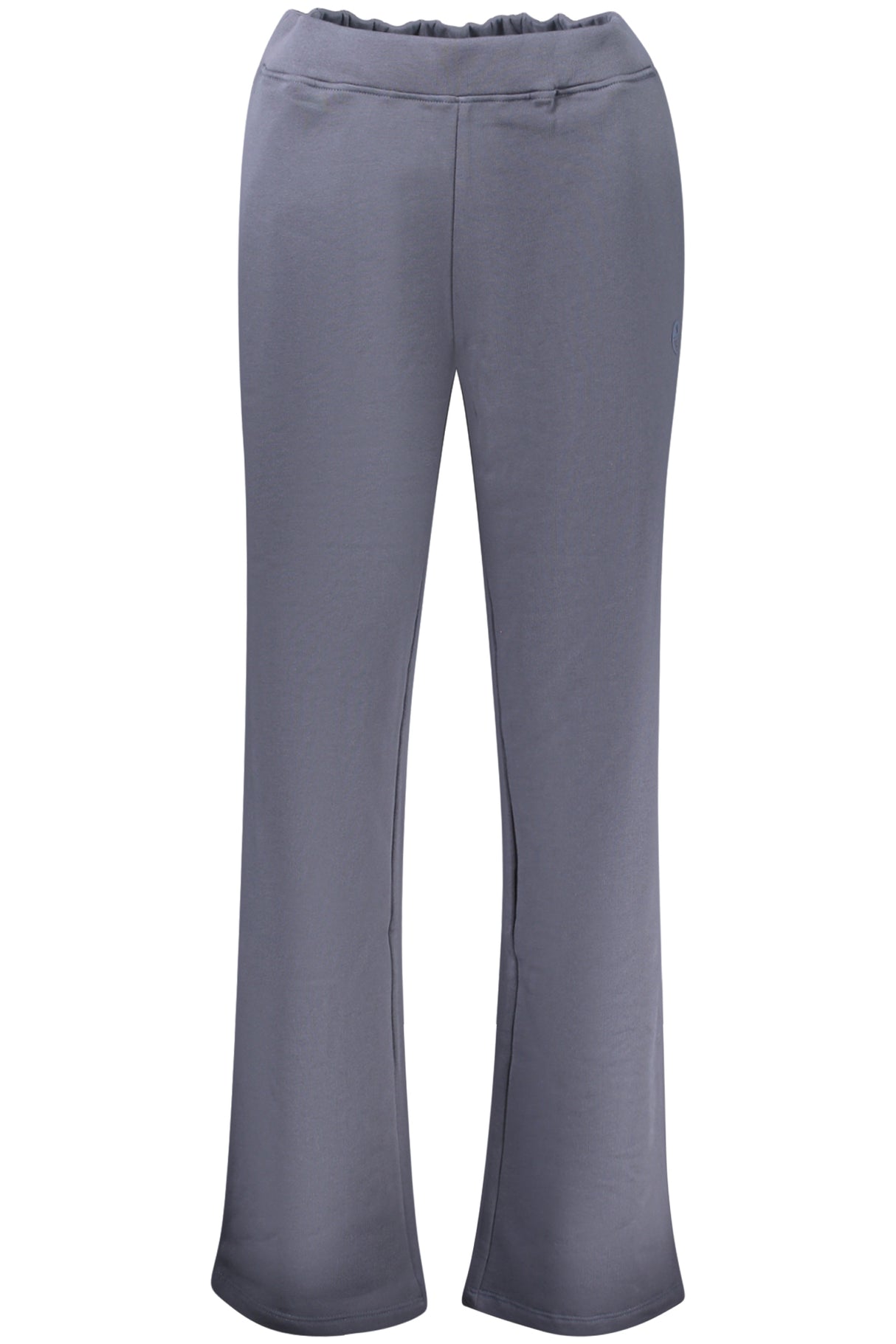 NORTH SAILS WOMEN'S BLUE LONG SUIT PANTS