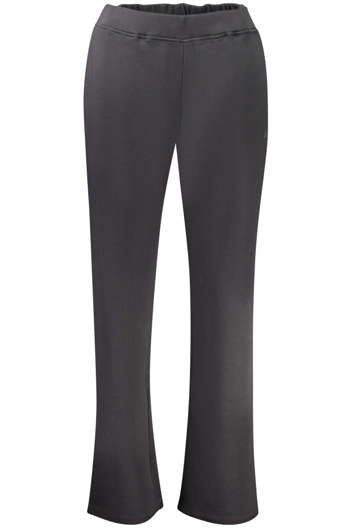 NORTH SAILS WOMEN'S BLACK LONG SUIT PANTS