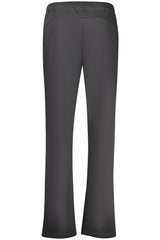 NORTH SAILS WOMEN'S BLACK LONG SUIT PANTS