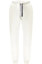 NORTH SAILS MEN'S LONG SUIT PANTS WHITE