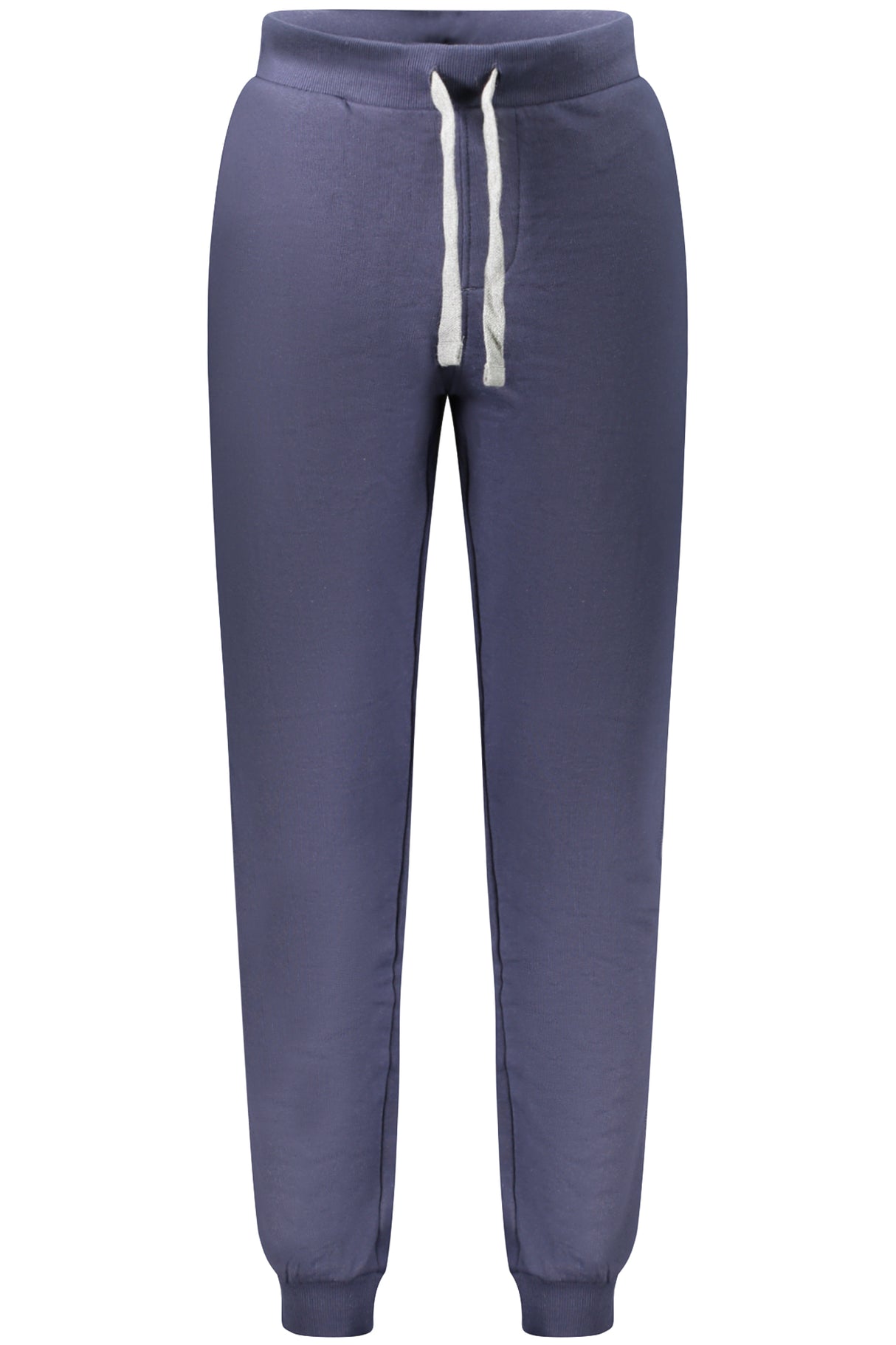 NORTH SAILS MEN'S BLUE LONG SUIT TROUSERS