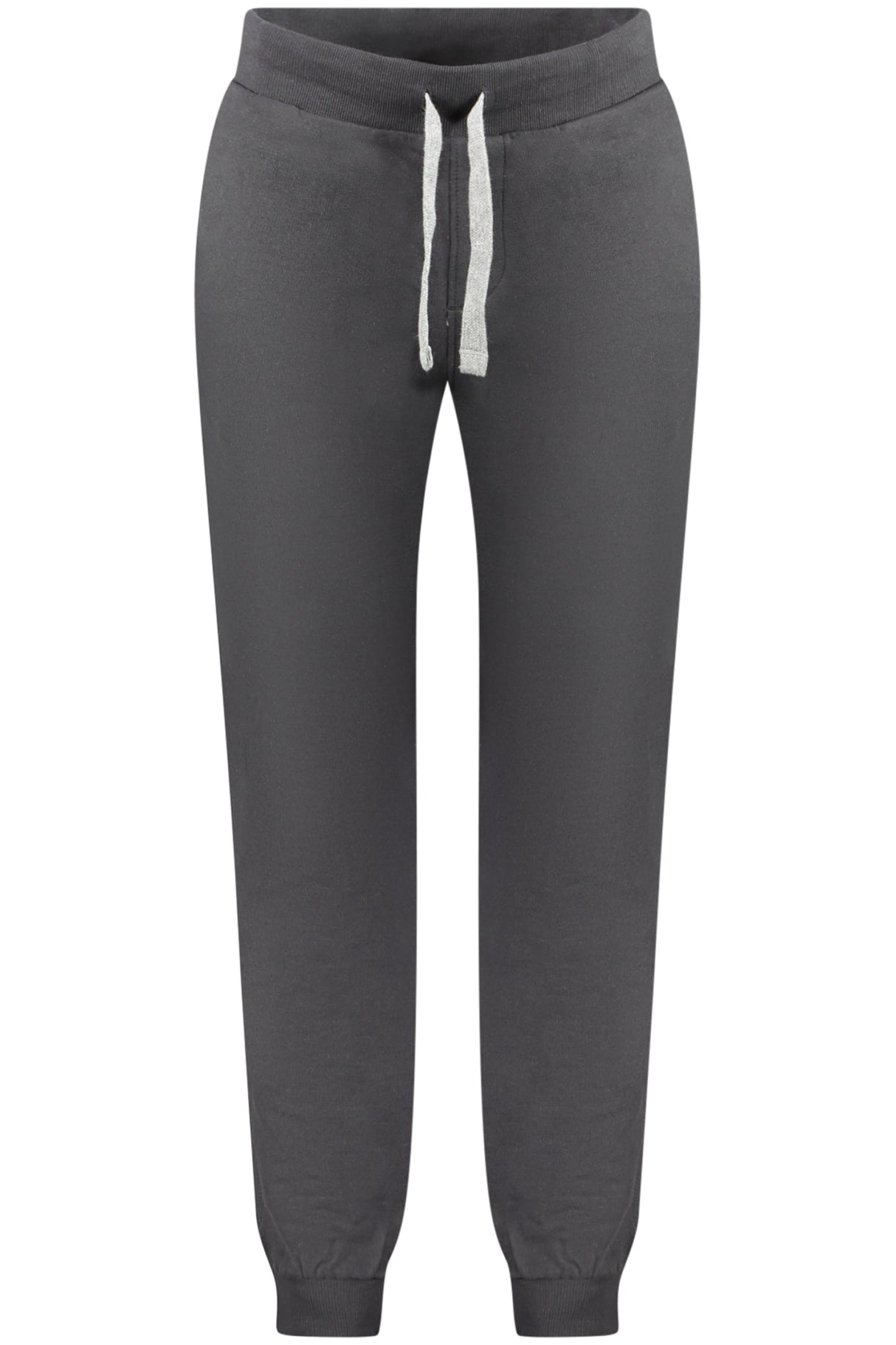 NORTH SAILS MEN'S BLACK LONG SUIT PANTS