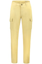 NORTH SAILS MEN'S PANTS BEIGE