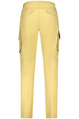 NORTH SAILS MEN'S PANTS BEIGE