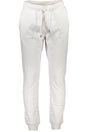 NORTH SAILS MEN'S WHITE PANTS