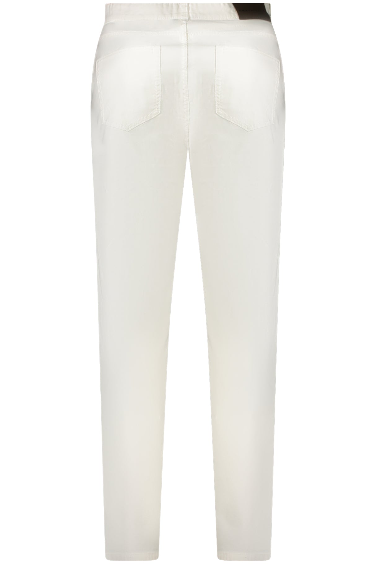 NORTH SAILS MEN'S WHITE PANTS