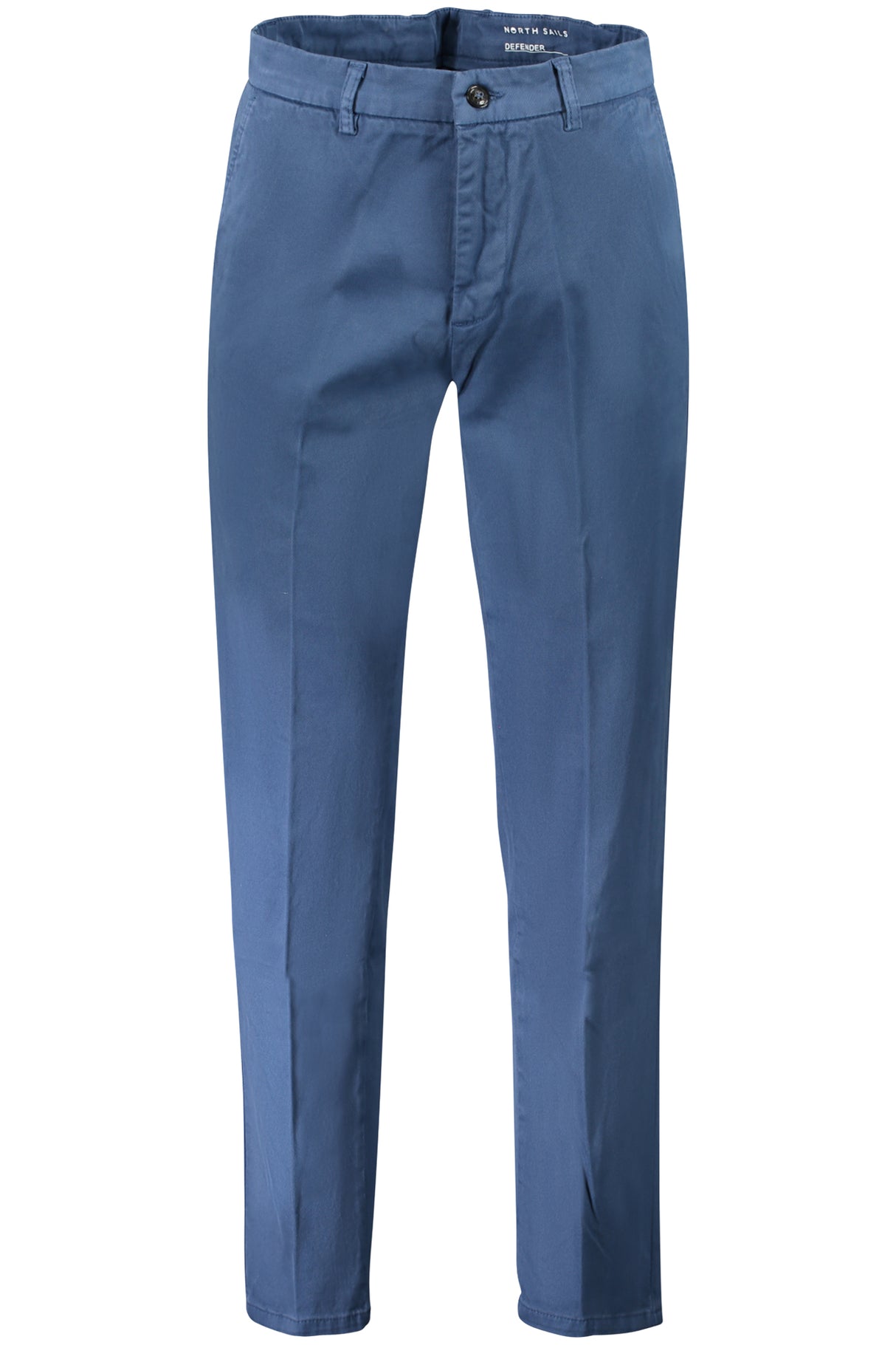 NORTH SAILS MEN'S BLUE PANTS